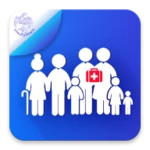 ihealthcare android application logo